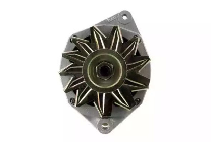 cevam 4083