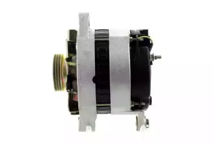 cevam 4083