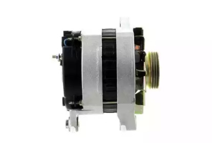 cevam 4083
