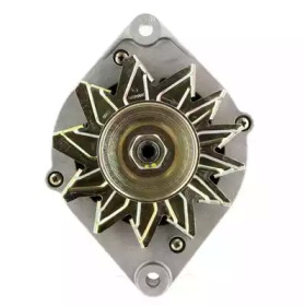 cevam 4090