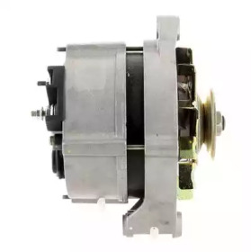 cevam 4090