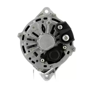 cevam 4090
