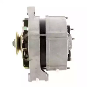cevam 4090