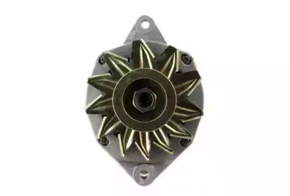 cevam 4097
