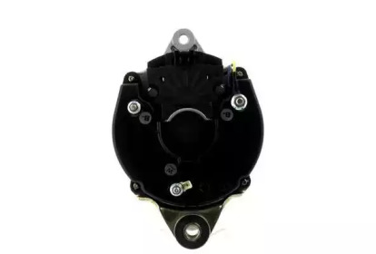 cevam 4097