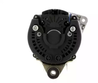 cevam 4136