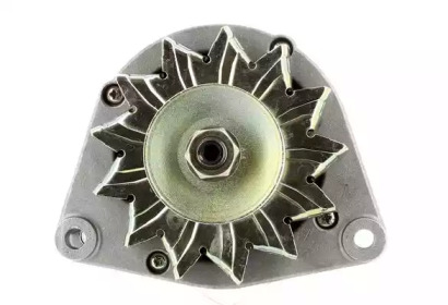 cevam 4140