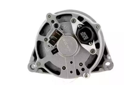 cevam 4140