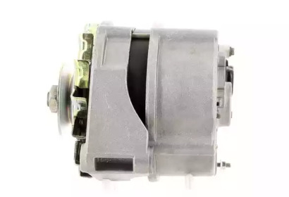 cevam 4140
