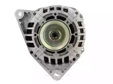 cevam 4146