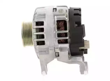 cevam 4146