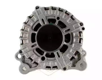 cevam 4153