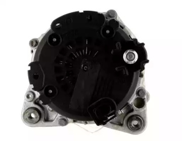 cevam 4153