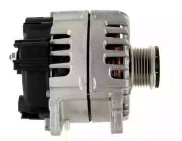 cevam 4153