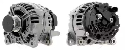 cevam 4158