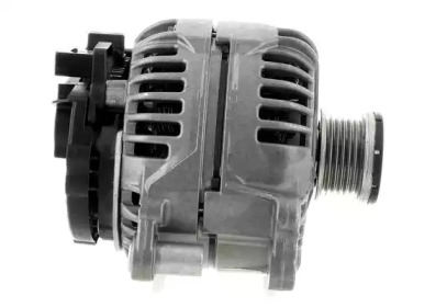 cevam 4158