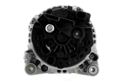 cevam 4158