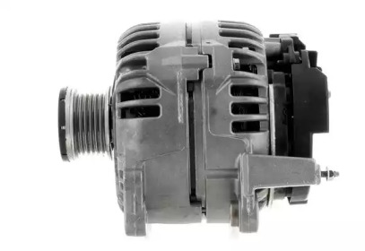 cevam 4158