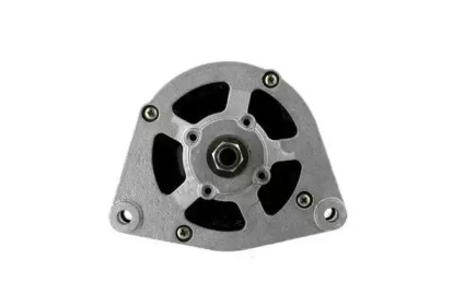 cevam 4159