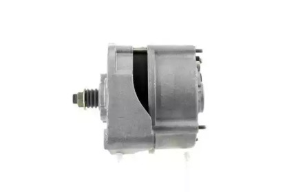 cevam 4159