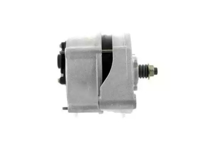 cevam 4159