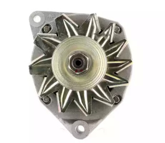 cevam 4166