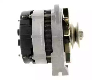 cevam 4166