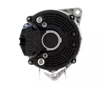 cevam 4166