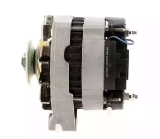 cevam 4166
