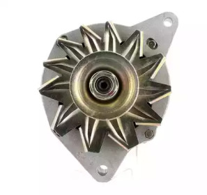 cevam 4173