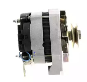 cevam 4173