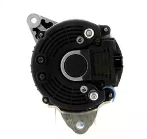 cevam 4173