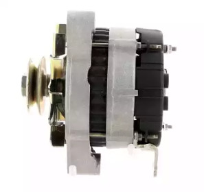 cevam 4173