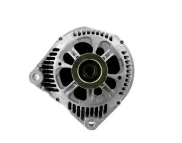cevam 4179