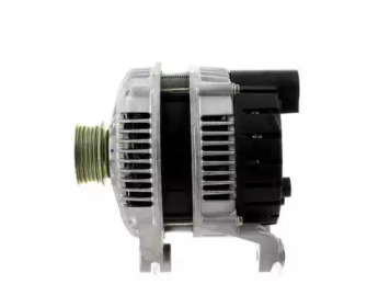 cevam 4179