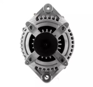 cevam 4182