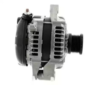 cevam 4182