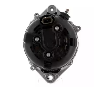 cevam 4182