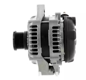 cevam 4182