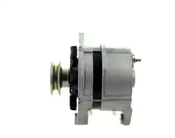 cevam 4184