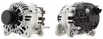 cevam 4185
