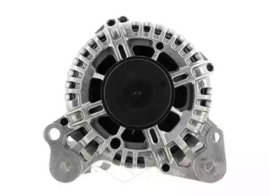 cevam 4185