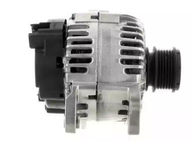 cevam 4185