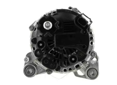 cevam 4185