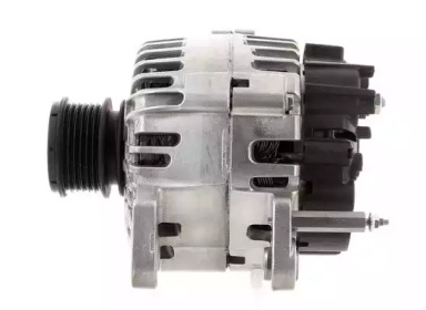 cevam 4185