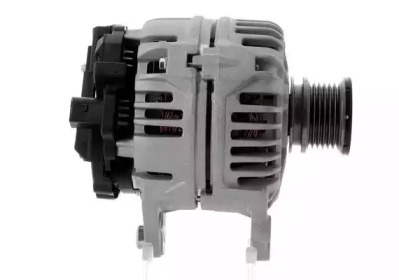 cevam 4191