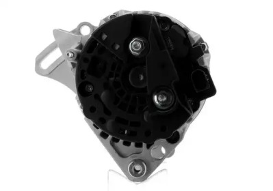 cevam 4191