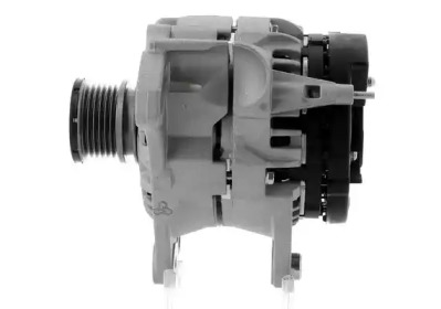 cevam 4191