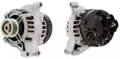 cevam 4203