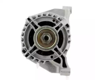 cevam 4203